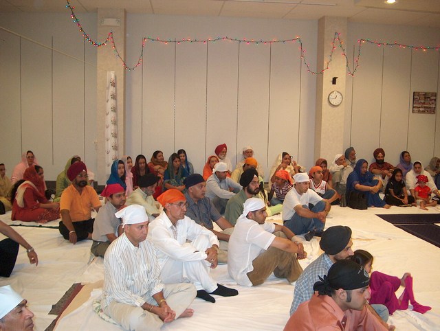 Image 52 of 90  -  78 kB